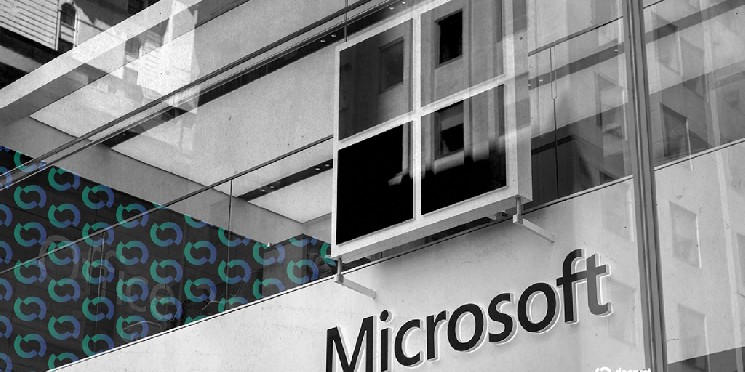 Microsoft обвинувачують у зловживанні монополією для збільшення цін на ChatGPT через обмеження ресурсів OpenAI