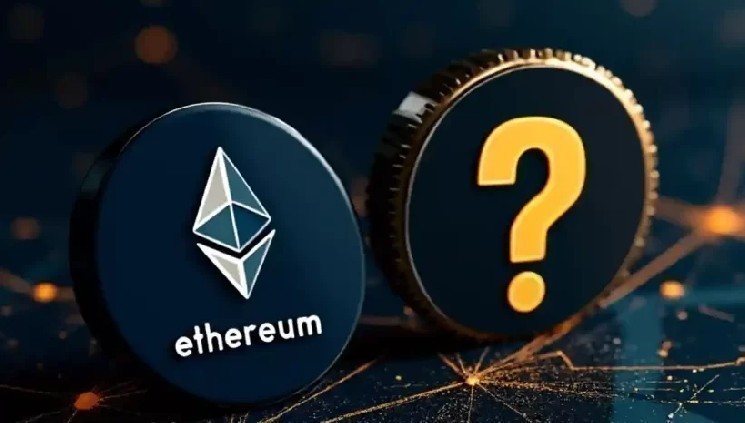 Бутан переходит на Ethereum: первая в мире национальная система идентификации на базе блокчейна