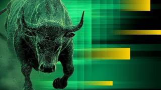 Оптимістичні прогнози трейдерів Bitcoin після ліквідації $20 мільярдів: відновлення чи новий обвал?