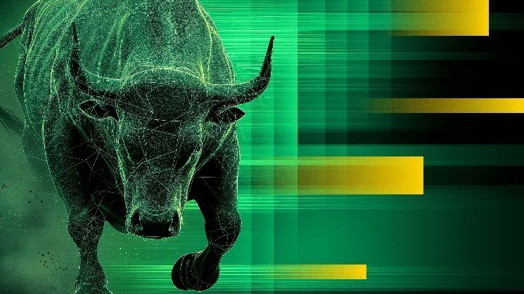 Оптимістичні прогнози трейдерів Bitcoin після ліквідації $20 мільярдів: відновлення чи новий обвал?