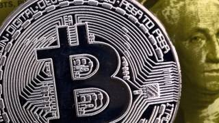 Потоки средств в ETF на Биткойн в США: IBIT против общей тенденции в условиях падения цен