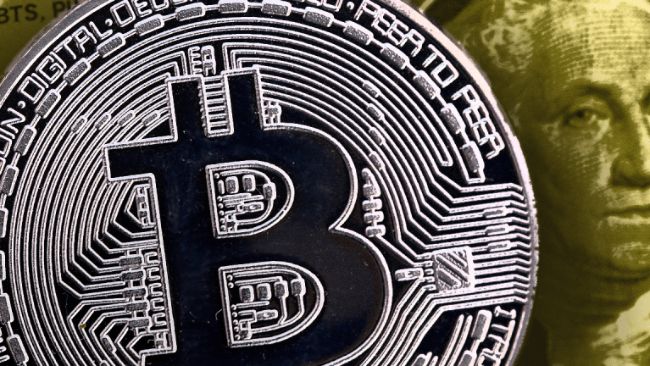 IBIT від BlackRock демонструє припливи незважаючи на падіння цін біткоїну