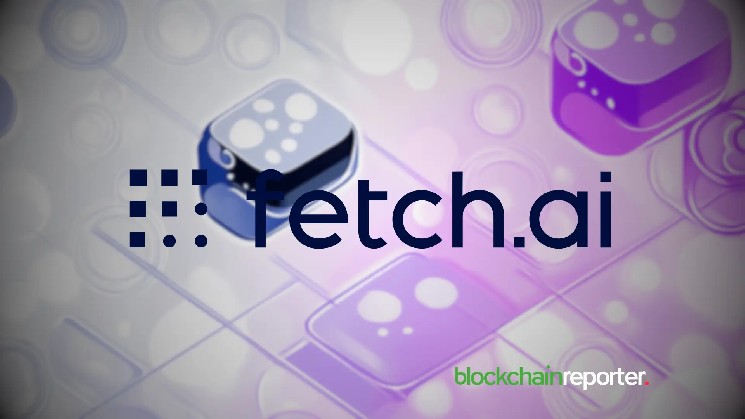 Минима и Fetch.ai: Революция в целостности данных для автономных агентов на блокчейне