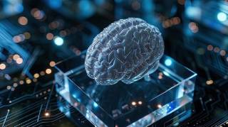 IREN: Потенциал роста акций биткойн-майнера в сфере облачных ИИ-услуг