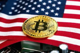 Биткойны правительства США начали движение: что произошло после краха?