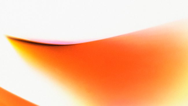 M2 инвестирует $10 миллионов в Falcon Finance для развития децентрализованных финансов