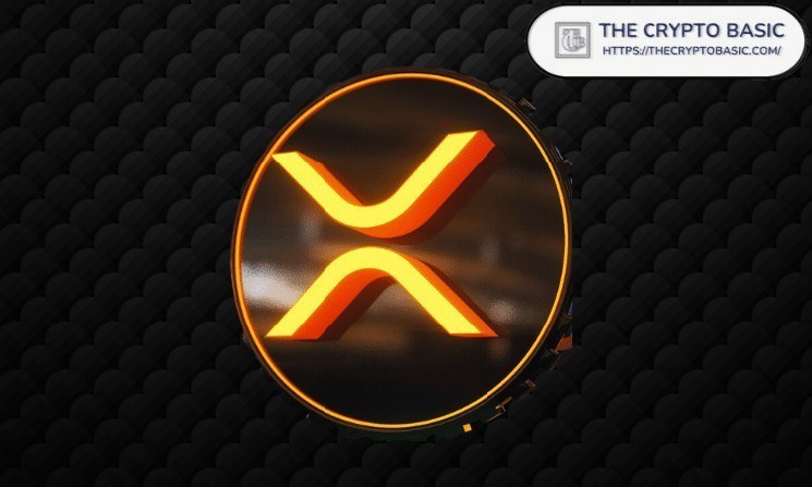Шок пропозиції XRP: реальність, а не мем, та вплив на ринок криптовалют