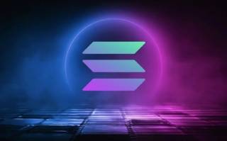 Brera Holdings інвестує $50 мільйонів в токени SOL для розвитку екосистеми Solana