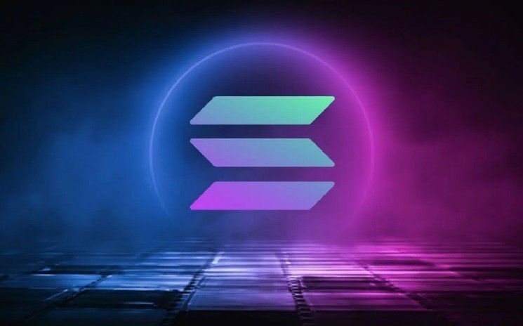 Brera Holdings інвестує $50 мільйонів в токени SOL для розвитку екосистеми Solana