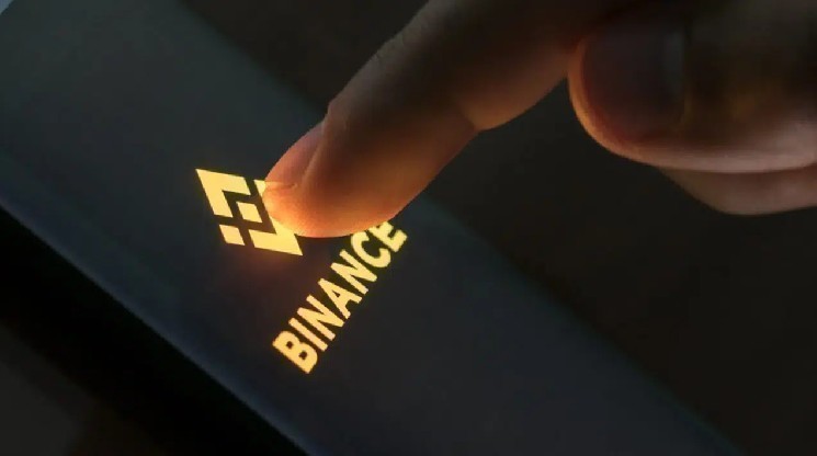 Binance отвечает на обвинения: защита репутации и незаконное раскрытие конфиденциальной информации