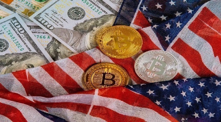 США конфисковали биткойн на 14 миллиардов долларов: подробности мошеннической схемы Чена Чжи