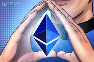 Sorare переходит на Solana, но не теряет веру в Ethereum