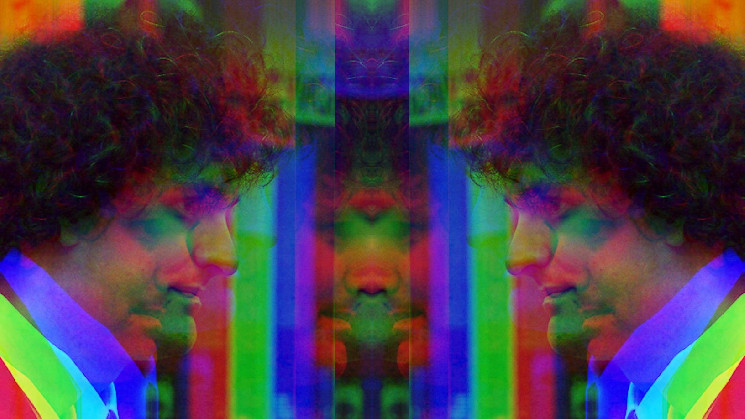 Медіа і Біткойн: Чому менше зацікавлення ніж коли-небудь