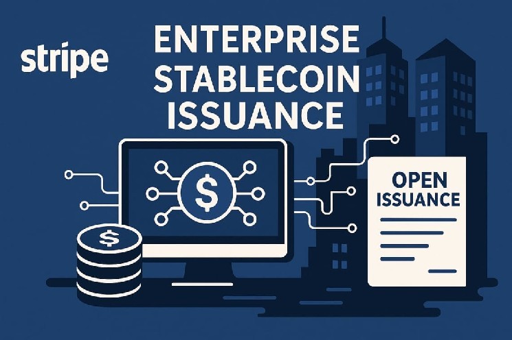 Stripe запускает платежи со стейблкоинами для подписок: новый шаг в сфере криптовалют