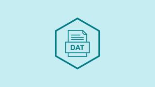 DAT і біткойн: чому ETF залишають цифрові активи позаду?