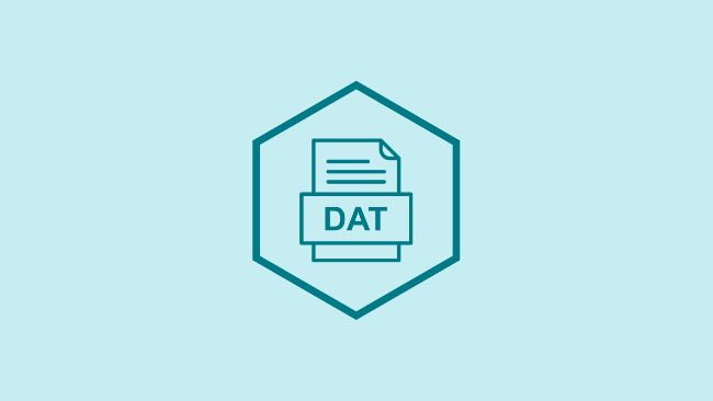 DAT і біткойн: чому ETF залишають цифрові активи позаду?