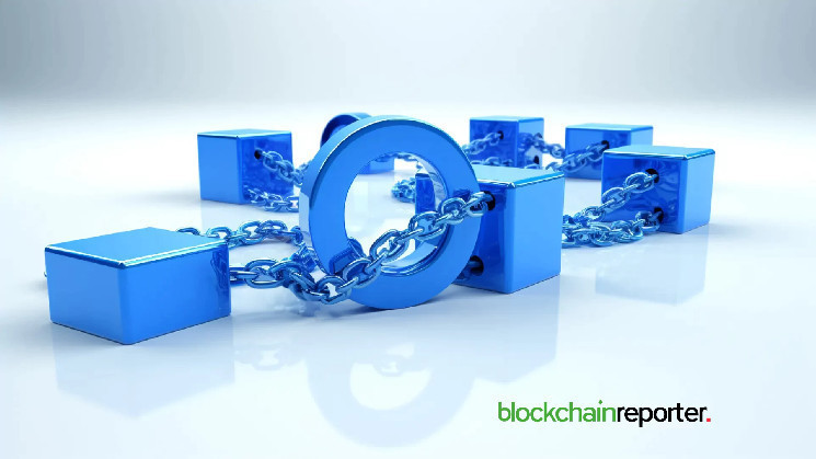 Ankr и Prom: новое партнерство для разработки на L2 RPC