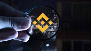 BNB під загрозою: рекорди та можливість падіння на 30%
