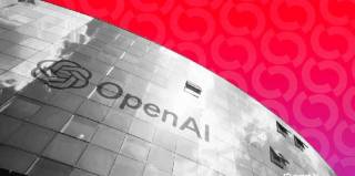 OpenAI створює раду з добробуту для контролю впливу штучного інтелекту на психічне здоровя