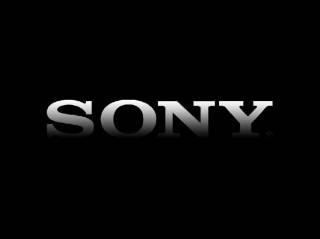 Sony Bank стремится получить банковскую лицензию для запуска стейблкоинов и криптоуслуг в США