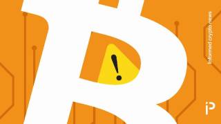 Microsoft ограничивает разработчиков Биткойна через GitHub: тревога в сообществе