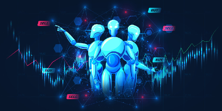 Криптовалюти SOL та AVAX показують ріст, ринок стабільний