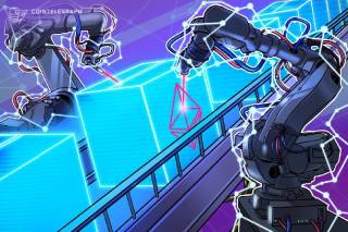 Pico Prism: Эфириум на пути к 10 000 транзакциям в секунду с доказательствами в реальном времени