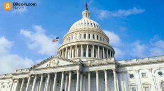 Сенатор США предлагает использовать конфискованные биткойны для создания стратегического резерва страны