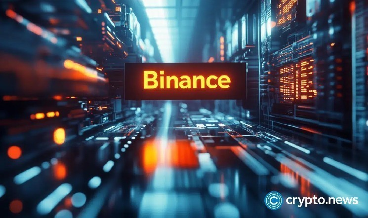 Binance завершила покупку Gopax и возвращается на рынок Южной Кореи