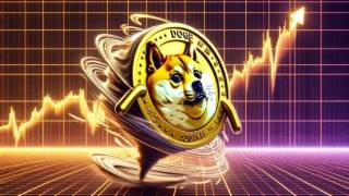 Dogecoin під тиском: можливе подальше падіння цін