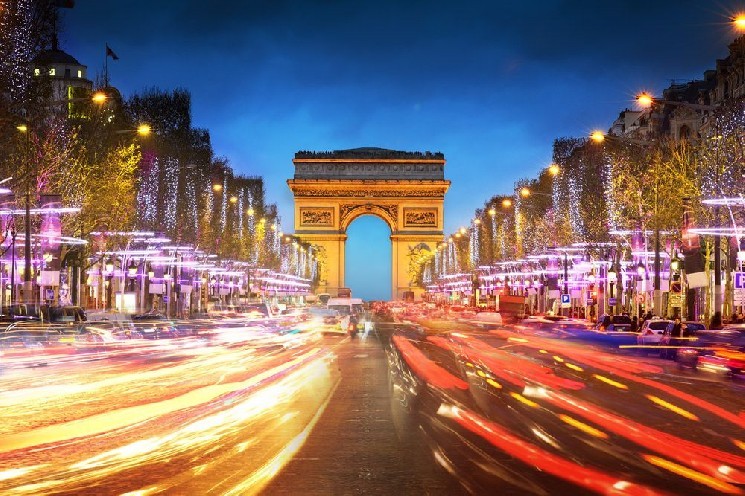 Первая в Европе токенизированная фондовая биржа Lise получила лицензию на запуск в 2026 году для малых и средних компаний.