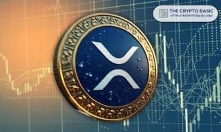 XRP: Аналіз можливих шляхів після ринкового краху
