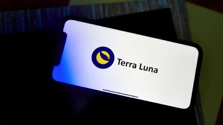 SEC против Terra: новости из судебного зала