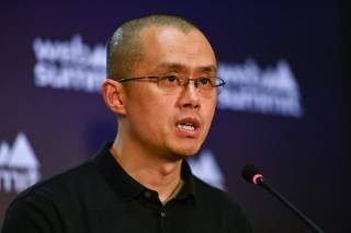 CZ призывает Coinbase добавить больше проектов BNBChain после листинга Binance Coin