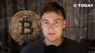 Биткойн против золота: почему криптовалюта лучше для инвестиций в будущее