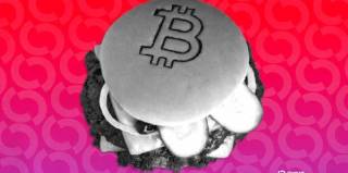 Steak ‘n Shake запускает Биткойн Стейкбургер в честь пяти месяцев принятия BTC-платежей