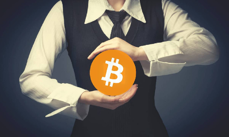 Цикл Биткойн: близость к вершине бычьего рынка