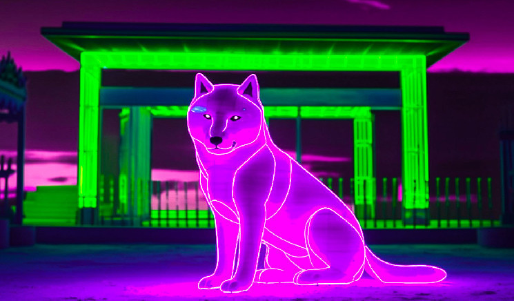 Прогнози для Shiba Inu, Solana та Dogecoin