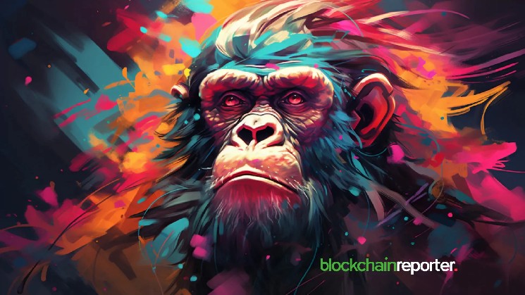 Apecoin (APE) теперь на PancakeSwap: новые возможности для DeFi и обмена токенов на BNB Chain