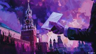 Легалізація криптовидобутку в Росії: Законопроект на розгляді