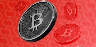 Трейдеры становятся медвежьими к биткойну, предпочитая эфир золоту: новые тренды на крипторынке