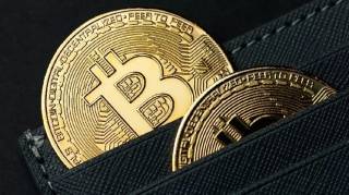 Пользователи Trust Wallet, будьте осторожны: выявлена уязвимость безопасности в старых версиях кошелька!