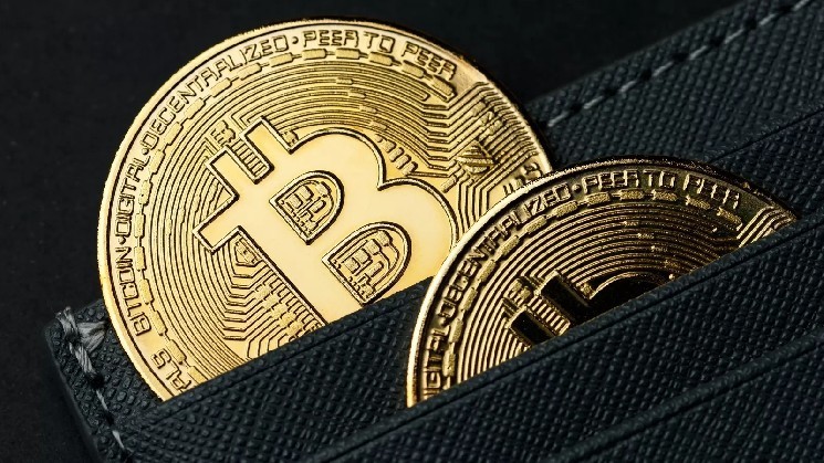 Пользователи Trust Wallet, будьте осторожны: выявлена уязвимость безопасности в старых версиях кошелька!