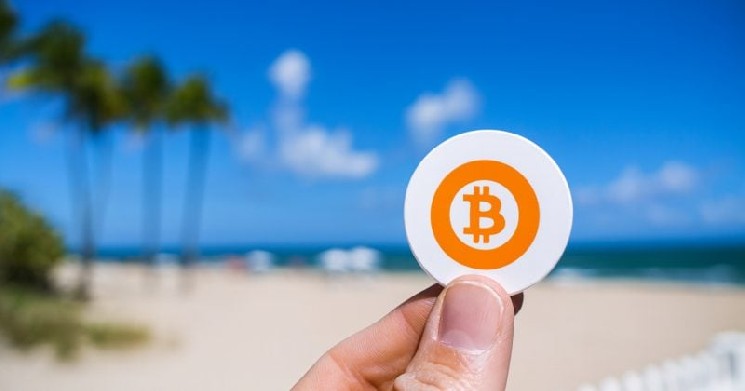 Флорида дозволила інвестиції в Bitcoin для державних фондів