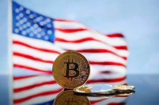 США получили доступ к 120,000 BTC, угадав приватные ключи из-за уязвимости генератора случайных чисел