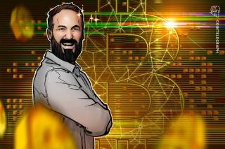 Инвесторы стали разборчивыми в Bitcoin-казначействах: растет обеспокоенность о пузыре и устойчивости компаний на рынке криптовалют.