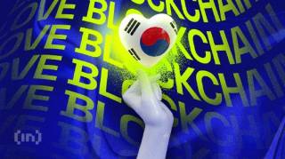 Обмены Upbit и Bithumb объявили о новых листингах альткоинов: рост интереса к ZORA и другим токенам