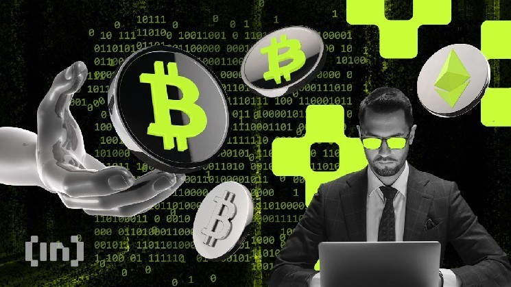 Опціони на Bitcoin та Ethereum: тривога на ринку через закінчення на 6 мільярдів доларів
