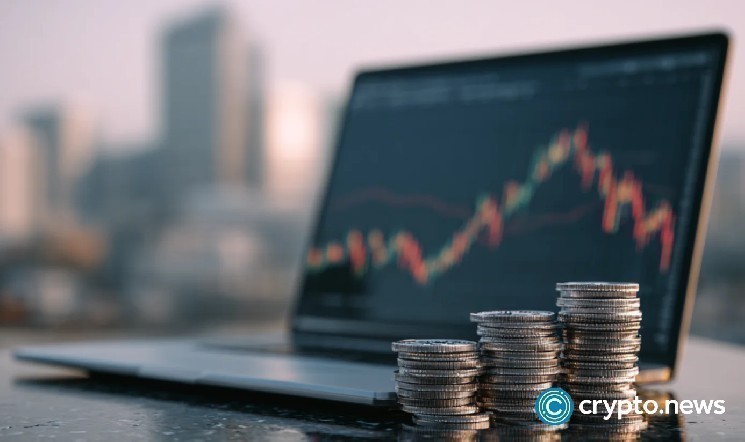 Ціна Aster готується до прориву перед дебютом на OKX: всі очі на лістинг і підвищену волатильність.
