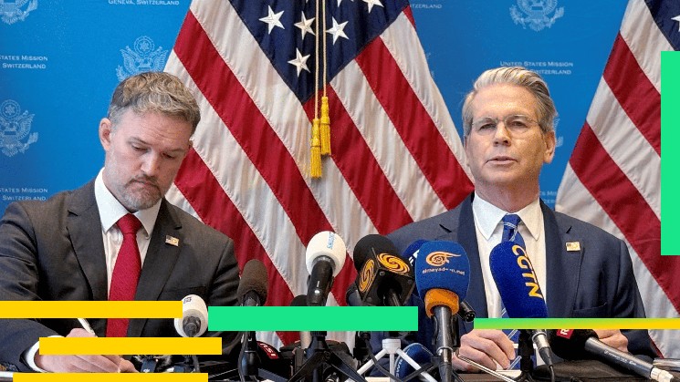 Сентябрьский профицит бюджета США: рекордные 198 миллиардов долларов на фоне трудностей Bitcoin